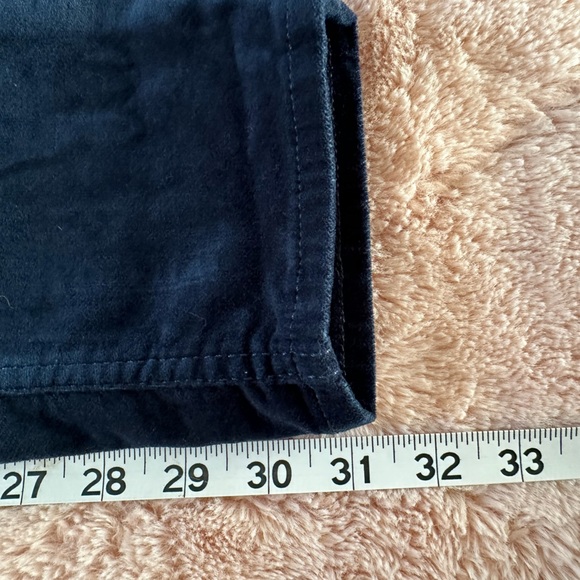 Loft Pants - Picture 2 of 6